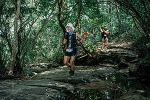 BIB: 
                            <button type="button" onclick="openModal(25862595)" class="btn btn-primary btn-sm float-right btn-popup" data-toggle="modal" data-target=".modal-high-quality">
                        <i class="fas fa-shopping-cart"></i> Add to Cart
                    </button>
                                            <button type="button" onclick="isThisMe(25862595, true)" class="btn btn-success btn-sm float-right btn-popup btn-isme hidden" data-toggle="tooltip" data-placement="bottom" title="นี่คือรูปของคุณใช่ไหม คลิกที่นี่เพื่อเอาเข้าอัลบั้ม">
                        <i class="fas fa-plus"></i> Add to album
                    </button>
                    <button type="button" onclick="isThisMe(25862595, false)" class="btn btn-warning btn-sm float-right btn-popup btn-isnotme hidden">
                        <i class="fas fa-ban"></i> Remove from album
                    </button>